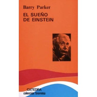 El sueño de Einstein